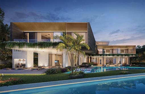 Luxury-Real-Estate-in-Dubai
