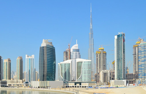 Is-Dubai-Real-Estate-Moving-Towards-Affordable-Projects